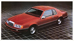 1983 Ford Thunderbird (005-Ann)-10-11.jpg